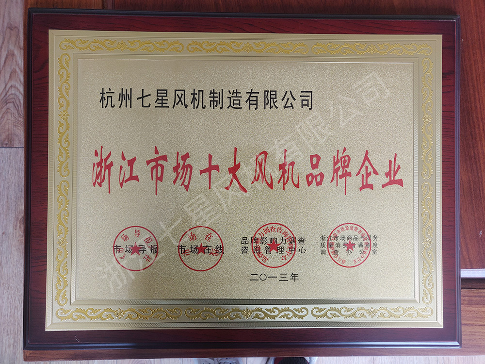 榮譽(yù)證書(shū)